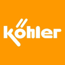 Partner 4