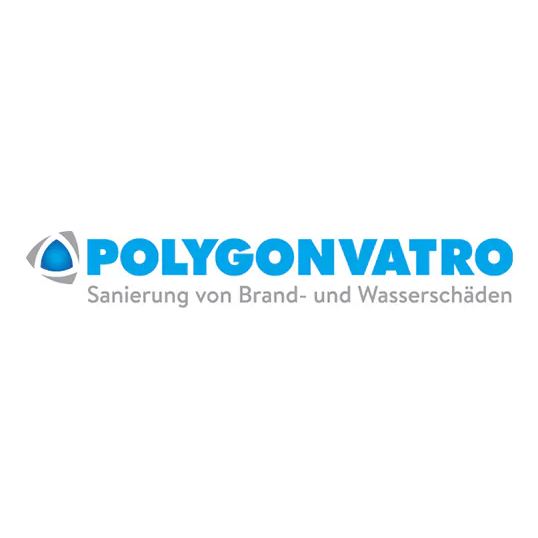 Partner 6